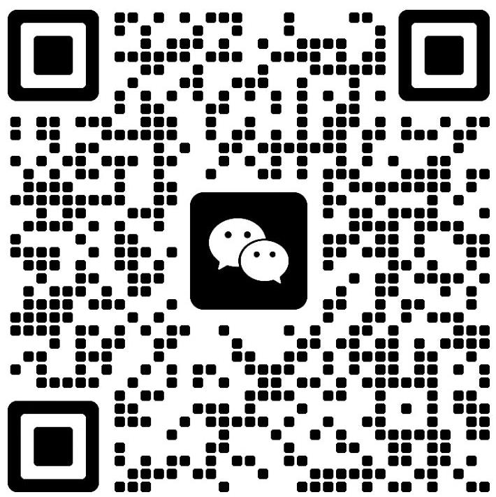 JAUCH����lewin-������ʴ���