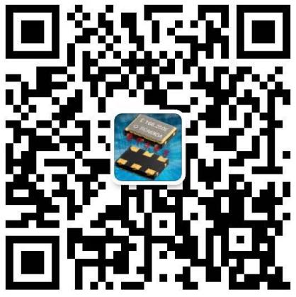 ABRACON����lewin-�������ԭ��