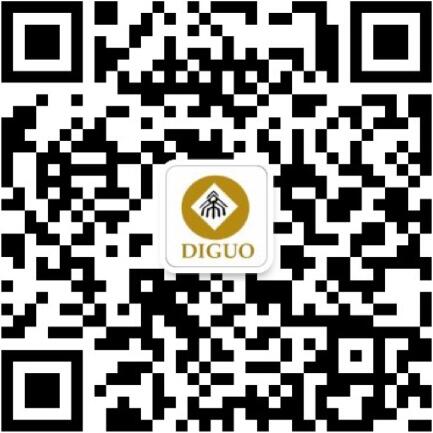 KDS����lewin-������ʴ���