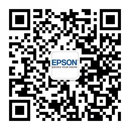 ����������lewin-�������ԭ��