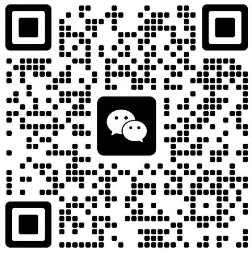 SITIME����lewin-�������