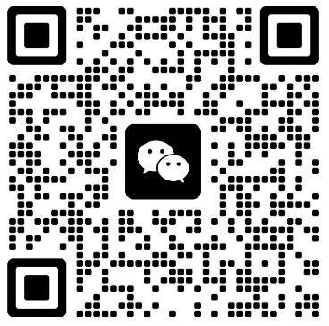 CITIZEN����lewin-������ʴ���