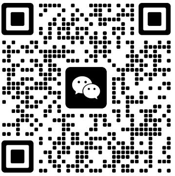 MuRata����lewin-�������ָ����Ӧ��