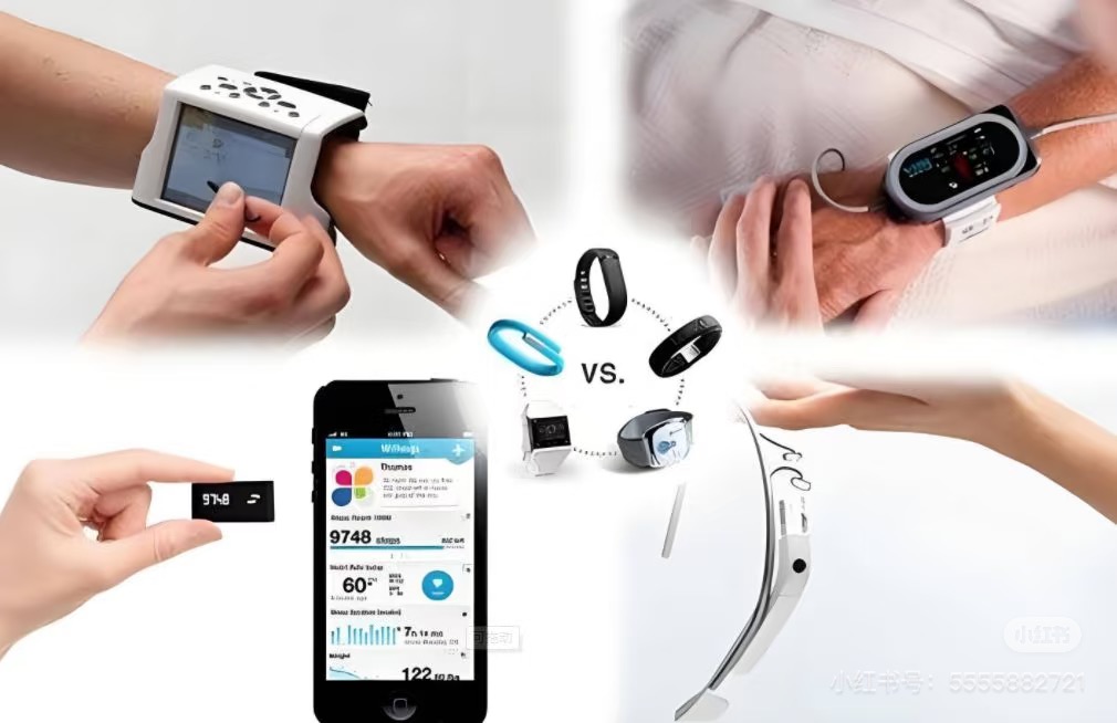 ΢��ͼƬ_20250916154950