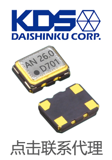 �ձ����������lewin-������ʴ���