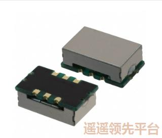 ѹ��ʯӢ����lewin-�������,ABRACON,������Ƭ����lewin-�������,���յ�������lewin-�������,ABLJO-V-80.000MHZ-T