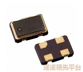 �ʼǱ���������lewin-�������,ABRACON,ʱ�Ӿ�������,5032����,ASFL1-25.000MHZ-L-T