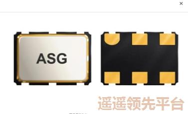 LVDS�������lewin-�������,7050����,ASG-D-X-A-100.000MHZ-T,ABRACON��Ƭ����lewin-�������