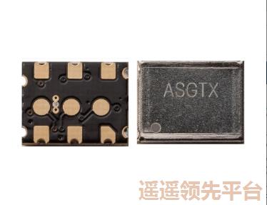 ASGTX-C-100.000MHZ-2-T2,��̫������lewin-�������,Abracon����,ѹ���²�����lewin-�������