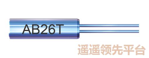 ŷ����������lewin-�������,AB26T-32.768KHZ-6-B,32.768K����,ABRACON,206Բ������lewin-�������