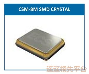 ��̫������lewin-�������,7050��Ƭ����lewin-�������,ECSг����,ECS-080-18-20BM-JEN-TR,CSM-8Mϵ��