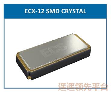 32.768K����lewin-�������,ECS-.327-12.5-12-TR,���澧��,ECSʯӢ����lewin-�������,2012��Ƭ����