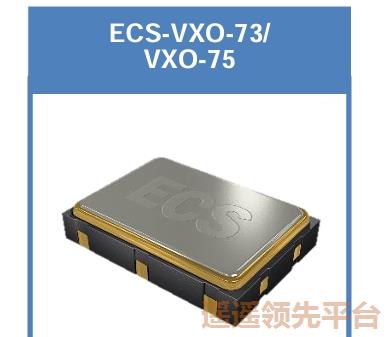 VCXOѹ������lewin-�������,ECS-VXO-73-40.00-TR,ECS����,7050��Ƭ����lewin-�������,��ЯʽPC����lewin-�������