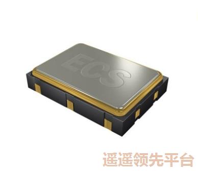 LVPECL�������lewin-�������,ECS����,5032��Ƭ����lewin-�������,ECX-P����lewin-�������,ECX-P35BN-156.250