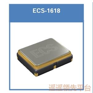 ʱ������,ECS-1618����lewin-�������,2016������Ƭ,ECS-1618-250-BN-TR,ECSʯӢ����lewin-�������