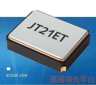 JAUCH����lewin-�������,2016��Ƭ����lewin-�������,TCXO�²�����,O 38.40-JT21ETE-A-K-3.3-LF