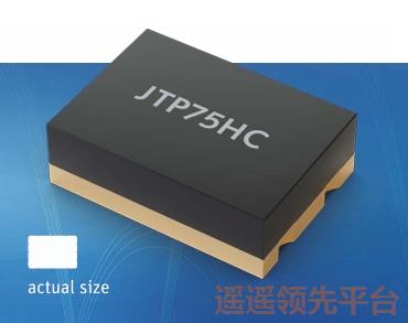 O 20.0-JTP75HC-F-K-3.3-LF,�¶Ȳ�������lewin-�������,JAUCH����,7050������Ƭ