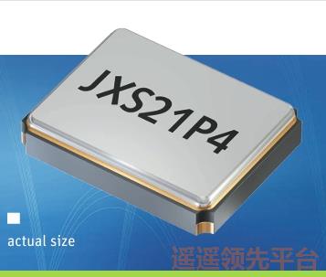 ������������lewin-�������,Q 27.0-JXS21P4-12-20/20-T1-FU-AEC-LF,JAUCH����lewin-�������,2016г����