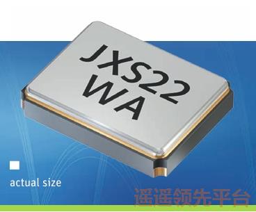 Q24.0-JXS22-12-10/30-T1-FU-LF,JXS22�ͺ�����lewin-�������,2520������װ������lewin-�������