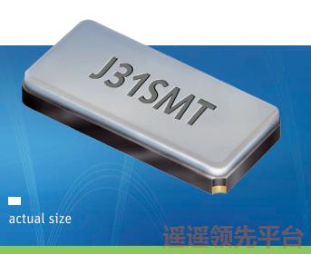 32.768K����lewin-�������,JAUCHг����,3215��Ƭ����lewin-�������,J31SMT-A-D-K-32K768,���澧��