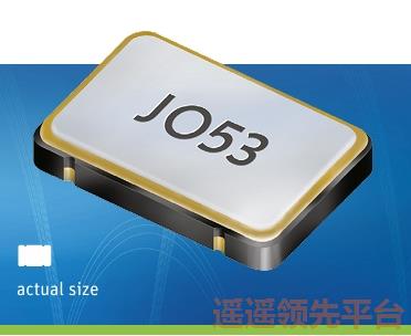 O 12.0-JO53-B-3.3-2-T1-LF,����λ��������lewin-�������,5032����,JAUCHʯӢ��Ƭ