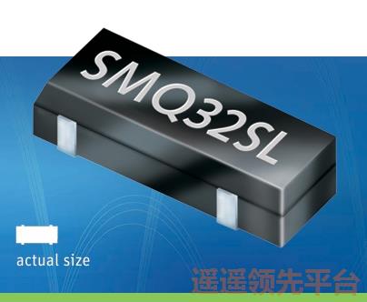 Q0.032768-SMQ32SL-12.5-10-T1,8038�ߴ�����lewin-�������,Jauch��Դг����