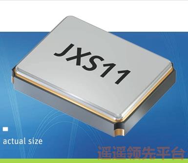 ����ʯӢ����,JAUCHг����,1612��Ƭ����lewin-�������,Q 40.0-JXS11-12-10/10-FU-LF