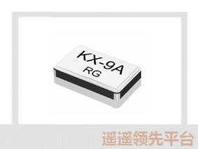 5032��Ƭ����lewin-�������,12.89223,GEYER��Դ����lewin-�������,����ʯӢ����,KX-9Aϵ������lewin-�������