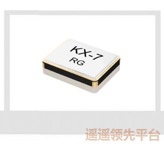 12.60233,�ɴ����豸����lewin-�������,3225ʯӢ����,GEYER����lewin-�������,25MHz,΢����������