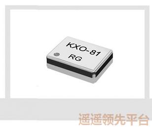 �¶Ȳ�����������,12.71037,GEYER����lewin-�������,2016��Ƭ����lewin-�������,KXO-81����