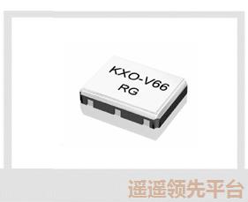 LVDS�������lewin-�������,KXO-V66T,GEYER����,12.92308,5032��Դ��Ƭ,25MHz