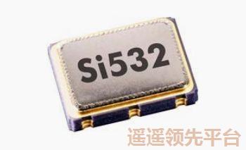 LVPECL�������lewin-�������,532AA000346DGR,Skyworks����lewin-�������,7050��Ƭ����lewin-�������,6G��̫������lewin-�������