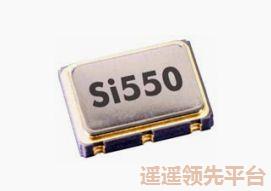 CMOS�������lewin-�������,7050��Ƭ����lewin-�������,550CD16M0000DGR,VCXOѹ������lewin-�������,Skyworks����