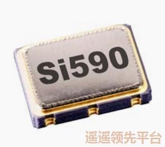 ʯӢ��������,5032��Ƭ����lewin-�������,Skyworks����lewin-�������,591AG50M0000DGR,LVPECL����