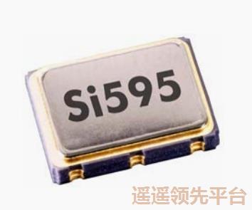 595CA12M2880DGR,ѹ�ؾ�������,SKYWORKS����lewin-�������,7050����,CMOS����lewin-�������