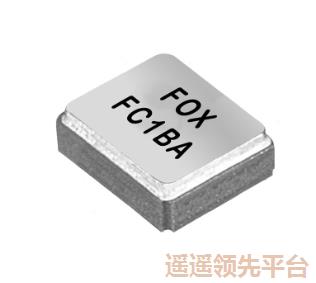 FC1BACBEI20.0-T3,FOXʯӢ����lewin-�������,������Դ����lewin-�������,2016��Ƭ����lewin-�������,��������lewin-�������