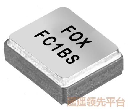 FOX����˹����lewin-�������,2.0 x 1.6mm,����ʯӢ����,FC1BSϵ������lewin-�������,FC1BSHFEM32.0-T3