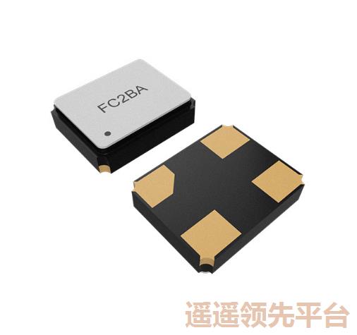 2025��Ƭ����lewin-�������,FOX����˹����lewin-�������,FC2BAEBDI16.0-T1,����ʯӢ����,������������lewin-�������