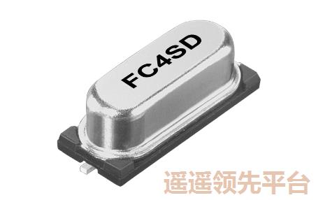 HC-49/US����lewin-�������,����ʯӢ����,FOXг����,FC4SDCBGF24.0-T1,HC49SDLF����