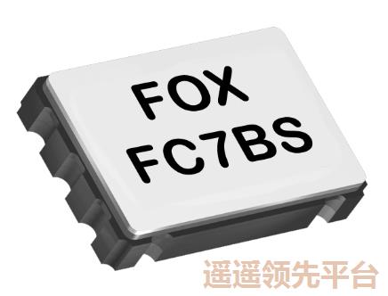 ����ʯӢ����,FOXг����,FC7BSCCMM8.0-T1,7050��Ƭ����lewin-�������,FC7BSϵ��