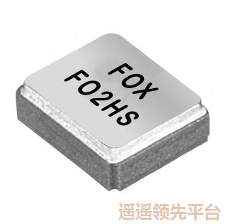 �͸�������lewin-�������,FO2HSBAP16.0-T1,HCMOSʯӢ����lewin-�������,FOX����˹����lewin-�������,2520����