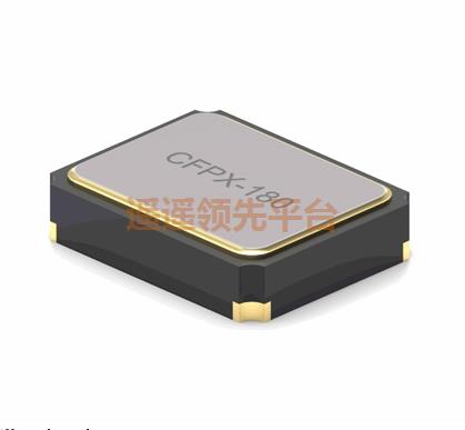 IQDʯӢ����,3225��Դ��Ƭ,LFXTAL055293,ŷ�����ھ���,CFPX-180����lewin-�������