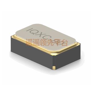 32.768K����lewin-�������,1610��Ƭ����,IQXC-90ϵ��,LFXTAL065253,IQDг����