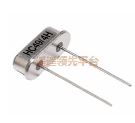 IQD�������lewin-�������,HC-49/US����lewin-�������,LFXTAL024944BULK,HC49/4Hϵ��,����ʯӢ����