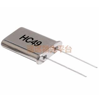 LFXTAL003177BULK,����ʯӢ����,HC49ϵ��,IQD�������lewin-�������,HC-49/U����lewin-�������