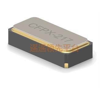 3215��Ƭ����,LFXTAL009678,IQDʯӢ����lewin-�������,32.768K����,CFPX-217����lewin-�������