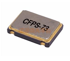 HCMOS�������lewin-�������,CFPS-73ϵ��,IQDʯӢ����,7050��Ƭ����lewin-�������,LFSPXO020392