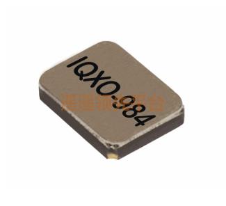 SPXO��Դ����lewin-�������,IQDʯӢ����,LFSPXO071944,CMOS�������lewin-�������,1612��Ƭ����lewin-�������