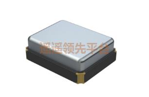 XRCGB27M120F3M00R0,日产乐玩lewin-乐玩国际,2016石英乐玩lewin-乐玩国际,晶体谐振器,村田无源乐玩lewin-乐玩国际 XRCGB27M120F3M00R0,日产乐玩lewin-乐玩国际,2016石英乐玩lewin-乐玩国际,晶体谐振器,村田无源乐玩lewin-乐玩国际