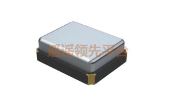 XRCGB24M000F3M00R0,����Murata,2016����lewin-�������г����,��Ƭ����